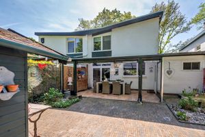 Woonhuis te koop Acaciaweg 29 Venlo