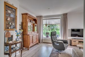 Woonhuis te koop Acaciaweg 29 Venlo