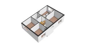 Woonhuis te koop Acaciaweg 29 Venlo