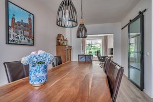 Woonhuis te koop Acaciaweg 29 Venlo
