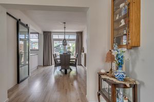 Woonhuis te koop Acaciaweg 29 Venlo