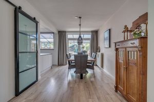 Woonhuis te koop Acaciaweg 29 Venlo