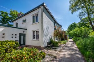 Woonhuis te koop Acaciaweg 29 Venlo