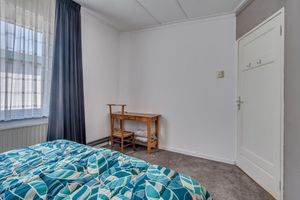 Woonhuis te koop Acaciaweg 29 Venlo