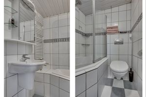 Woonhuis te koop Acaciaweg 29 Venlo