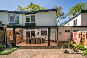 Woonhuis te koop Acaciaweg 29 Venlo