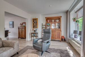 Woonhuis te koop Acaciaweg 29 Venlo