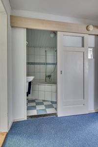 Woonhuis te koop Acaciaweg 29 Venlo