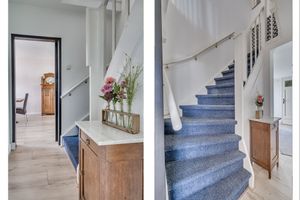 Woonhuis te koop Acaciaweg 29 Venlo