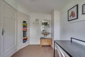 Woonhuis te koop Acaciaweg 29 Venlo
