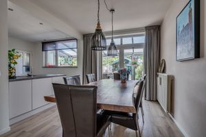 Woonhuis te koop Acaciaweg 29 Venlo
