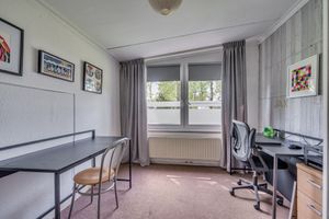 Woonhuis te koop Acaciaweg 29 Venlo