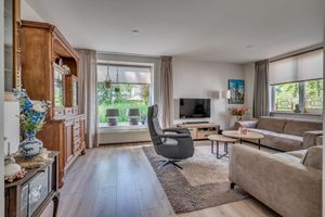 Woonhuis te koop Acaciaweg 29 Venlo