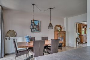 Woonhuis te koop Acaciaweg 29 Venlo