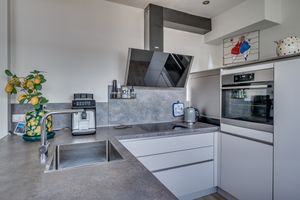 Woonhuis te koop Acaciaweg 29 Venlo