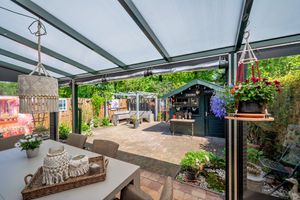 Woonhuis te koop Acaciaweg 29 Venlo