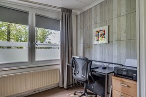 Woonhuis te koop Acaciaweg 29 Venlo