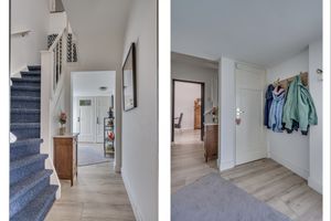 Woonhuis te koop Acaciaweg 29 Venlo