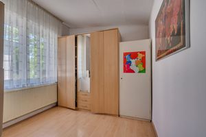 Woonhuis te koop Acaciaweg 29 Venlo