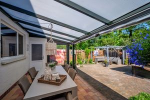 Woonhuis te koop Acaciaweg 29 Venlo