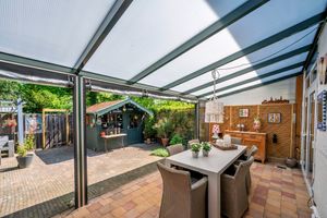 Woonhuis te koop Acaciaweg 29 Venlo