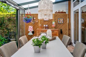 Woonhuis te koop Acaciaweg 29 Venlo