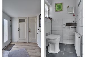 Woonhuis te koop Acaciaweg 29 Venlo