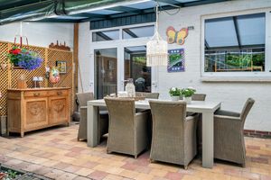 Woonhuis te koop Acaciaweg 29 Venlo