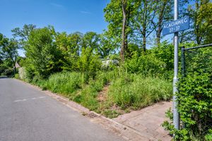 Woonhuis te koop Acaciaweg 29 Venlo
