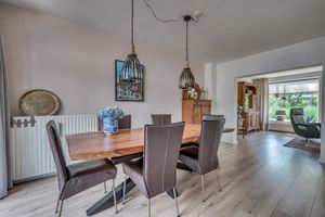 Woonhuis te koop Acaciaweg 29 Venlo