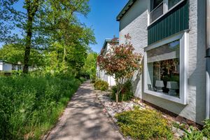Woonhuis te koop Acaciaweg 29 Venlo
