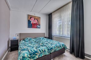 Woonhuis te koop Acaciaweg 29 Venlo