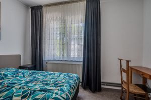 Woonhuis te koop Acaciaweg 29 Venlo