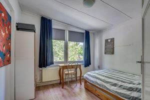 Woonhuis te koop Acaciaweg 29 Venlo