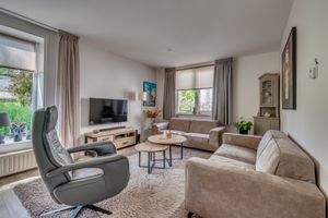 Woonhuis te koop Acaciaweg 29 Venlo