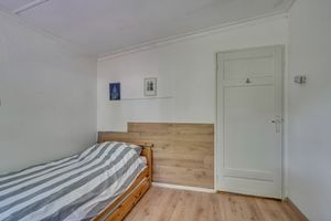 Woonhuis te koop Acaciaweg 29 Venlo
