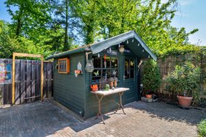 Woonhuis te koop Acaciaweg 29 Venlo