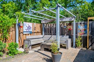 Woonhuis te koop Acaciaweg 29 Venlo