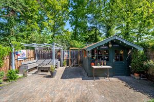 Woonhuis te koop Acaciaweg 29 Venlo