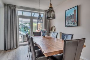 Woonhuis te koop Acaciaweg 29 Venlo