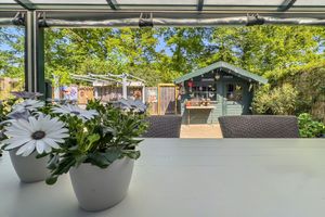 Woonhuis te koop Acaciaweg 29 Venlo