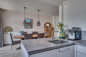 Woonhuis te koop Acaciaweg 29 Venlo