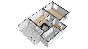 Woonhuis te koop Acaciaweg 29 Venlo