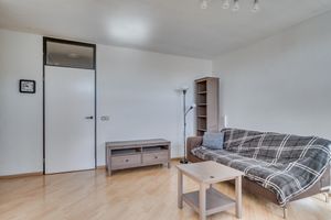Apartment for sale Heideweg 76 Tegelen