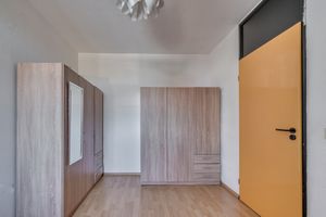 Apartment for sale Heideweg 76 Tegelen