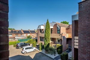 Apartment for sale Heideweg 76 Tegelen