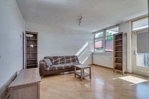Apartment for sale Heideweg 76 Tegelen