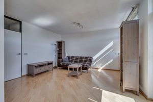 Apartment for sale Heideweg 76 Tegelen