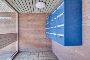 Apartment for sale Heideweg 76 Tegelen