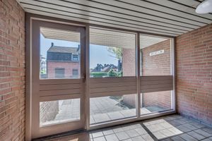Apartment for sale Heideweg 76 Tegelen